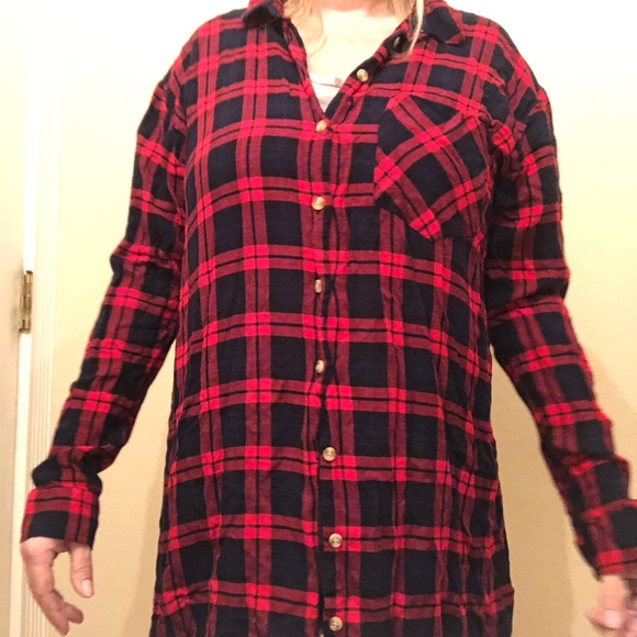 Meet your Posher! - Picture 7 of 7